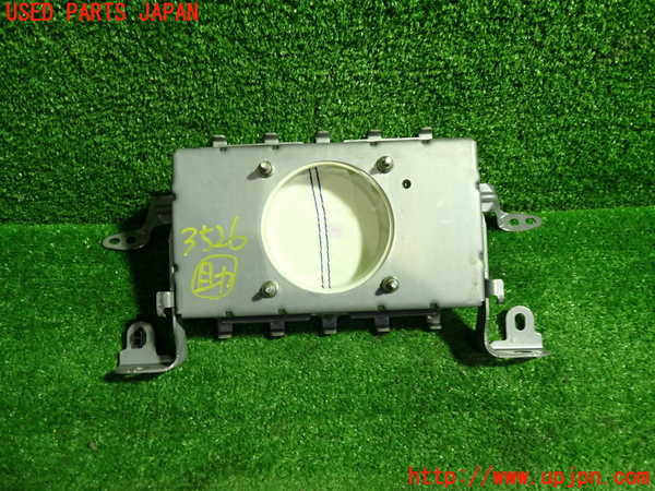 1UPJ-9235267870]レクサス・RX450h(GYL16W)助手席側エアバッグカバー 中古_2