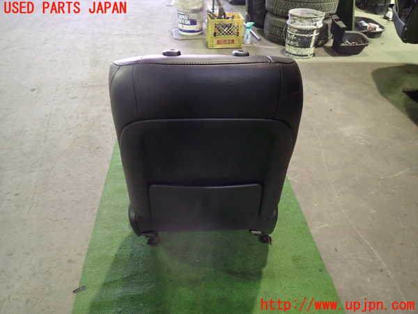 1UPJ-9235267035]レクサス・RX450h(GYL16W)運転席シート ジャンク_4