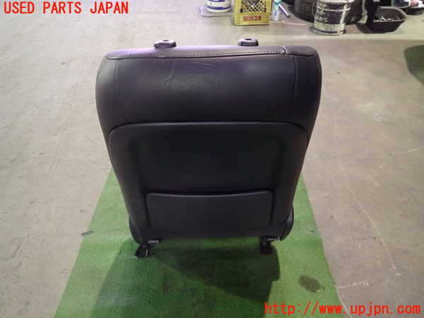 1UPJ-9235267065]レクサス・RX450h(GYL16W)助手席シート 中古_4