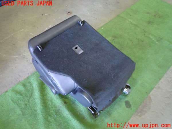 1UPJ-9235267435]レクサス・RX450h(GYL16W)左リアシート 中古_4