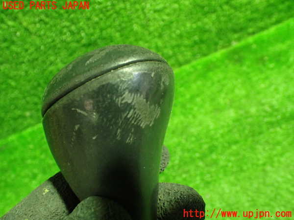 1UPJ-9235267570]レクサス・RX450h(GYL16W)シフトノブ 中古_2