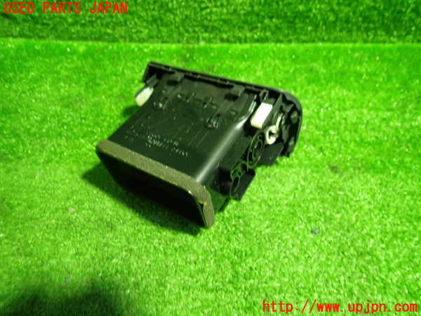 1UPJ-9235267526]レクサス・RX450h(GYL16W)エアコン吹き出し口1(右) 中古_2