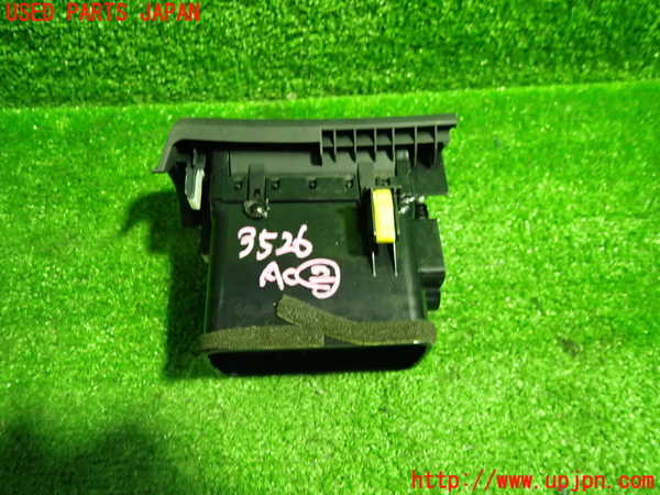 1UPJ-9235267527]レクサス・RX450h(GYL16W)エアコン吹き出し口2(左) 中古_3