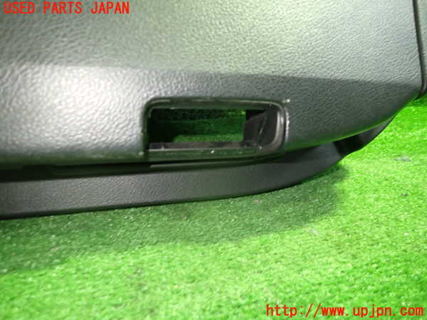 1UPJ-9235261234]レクサス・RX450h(GYL16W)右前ドア内張り 中古_2