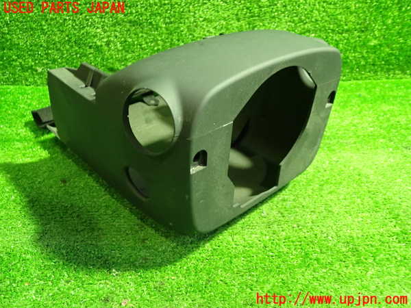 1UPJ-9235267905]レクサス・RX450h(GYL16W)コラムカバー 中古_2