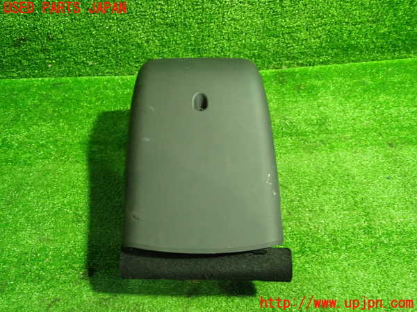 1UPJ-9235267905]レクサス・RX450h(GYL16W)コラムカバー 中古_3