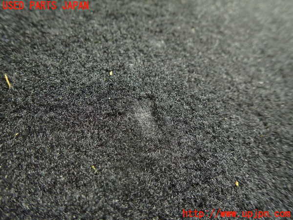 1UPJ-9235267771]レクサス・RX450h(GYL16W)ラゲッジトレイ1(蓋1枚) 中古_2