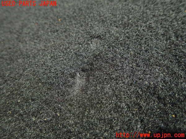 1UPJ-9235267771]レクサス・RX450h(GYL16W)ラゲッジトレイ1(蓋1枚) 中古_3