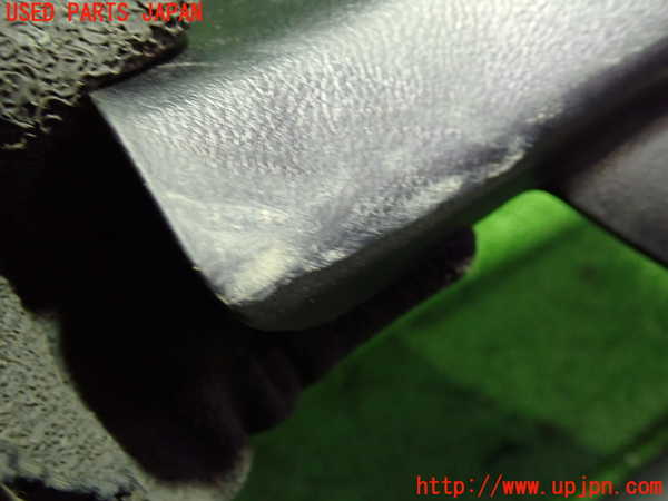 1UPJ-9235267740]レクサス・RX450h(GYL16W)スカッフプレート 中古_2