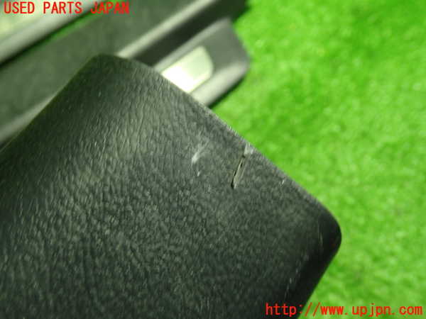 1UPJ-9235267740]レクサス・RX450h(GYL16W)スカッフプレート 中古_3