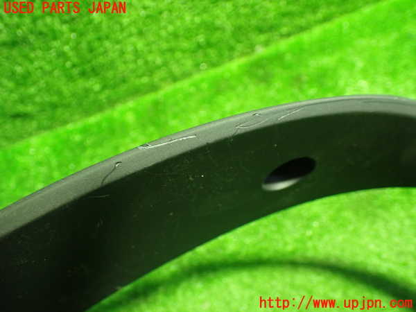 1UPJ-9235267510]レクサス・RX450h(GYL16W)メーターフード 中古_2