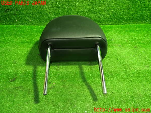 1UPJ-9235267040]レクサス・RX450h(GYL16W)運転席ヘッドレスト 中古_3