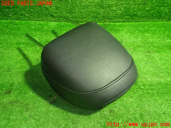 1UPJ-9235267070]レクサス・RX450h(GYL16W)助手席ヘッドレスト 中古_2