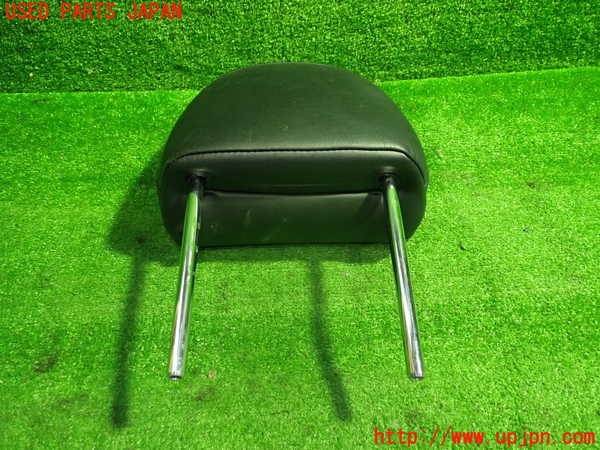 1UPJ-9235267070]レクサス・RX450h(GYL16W)助手席ヘッドレスト 中古_3
