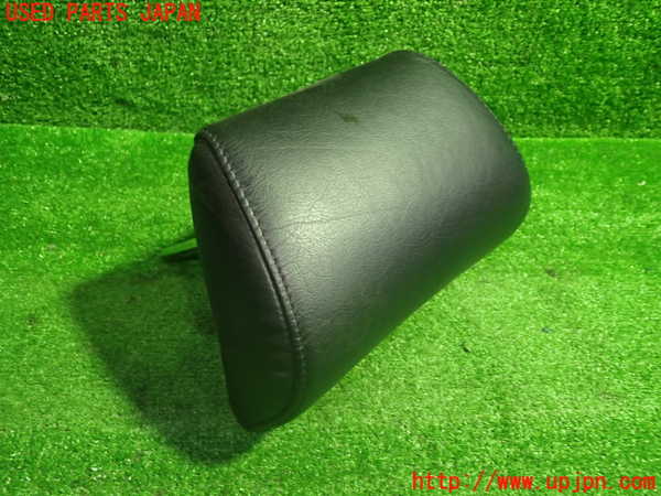 1UPJ-9235267150]レクサス・RX450h(GYL16W)右2列目ヘッドレスト 中古_2