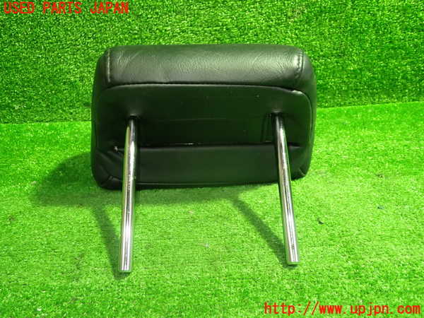 1UPJ-9235267150]レクサス・RX450h(GYL16W)右2列目ヘッドレスト 中古_3