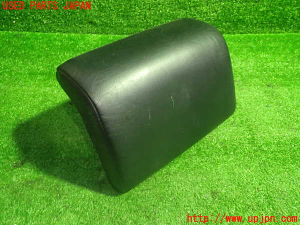 1UPJ-9235267130]レクサス・RX450h(GYL16W)真中2列目ヘッドレスト 中古_2