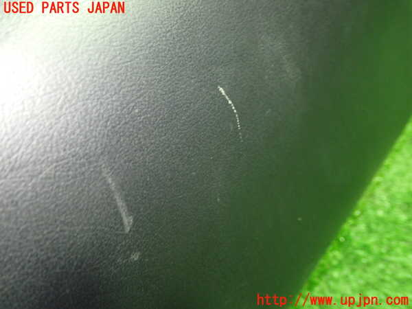 1UPJ-9235267130]レクサス・RX450h(GYL16W)真中2列目ヘッドレスト 中古_3