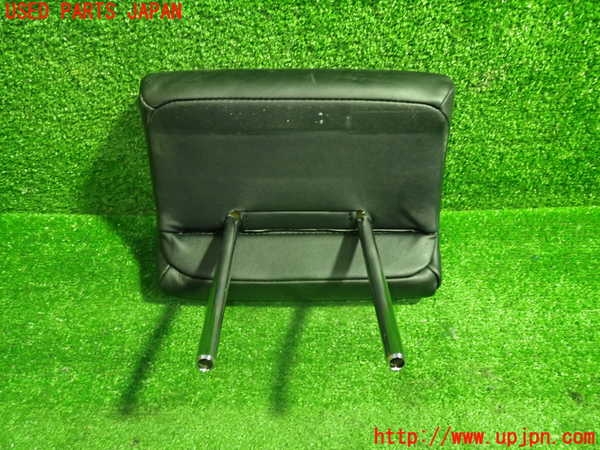 1UPJ-9235267130]レクサス・RX450h(GYL16W)真中2列目ヘッドレスト 中古_4