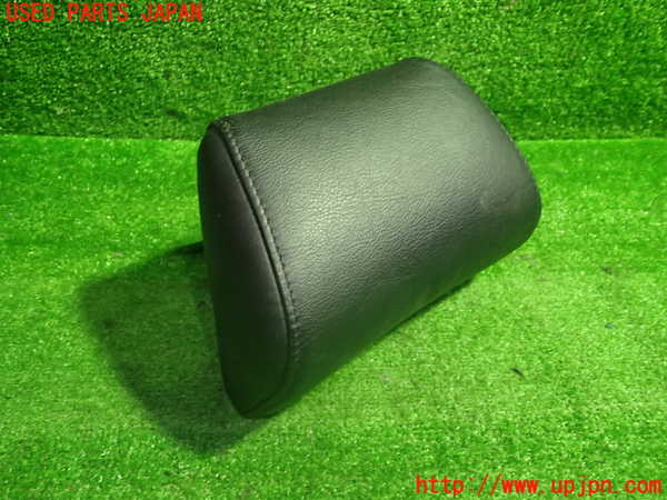 1UPJ-9235267180]レクサス・RX450h(GYL16W)左2列目ヘッドレスト 中古_2