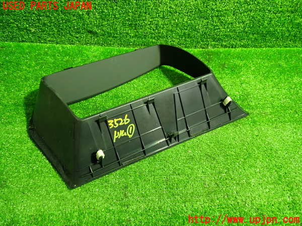 1UPJ-9235267691]レクサス・RX450h(GYL16W)内装トリム類1 中古_2