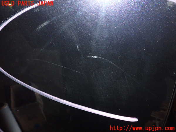 1UPJ-9235271290]ハリアー ハイブリッド(AVU65W)右後ドア 中古(M2L4)_3