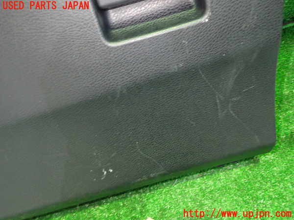 1UPJ-9235277516]ハリアー ハイブリッド(AVU65W)グローブボックス1 中古_2