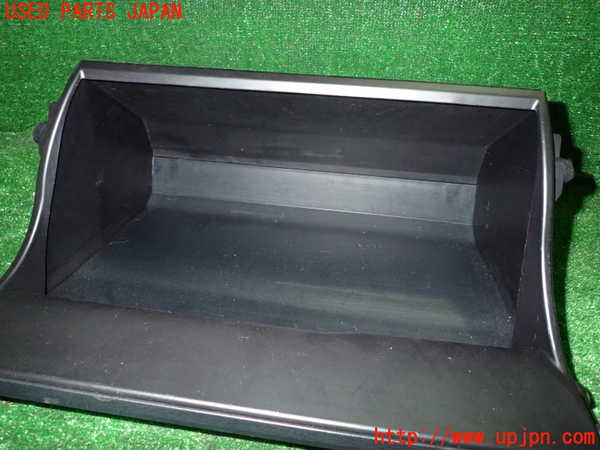 1UPJ-9235277516]ハリアー ハイブリッド(AVU65W)グローブボックス1 中古_5