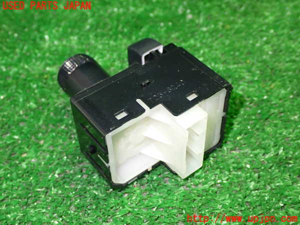 1UPJ-9235276280]ハリアー ハイブリッド(AVU65W)ミラースイッチ 中古_3