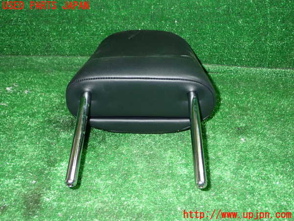 1UPJ-9235277040]ハリアー ハイブリッド(AVU65W)運転席ヘッドレスト 中古_5