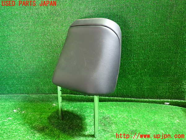 1UPJ-9235277070]ハリアー ハイブリッド(AVU65W)助手席ヘッドレスト 中古_3