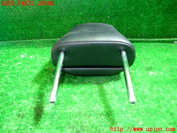 1UPJ-9235277070]ハリアー ハイブリッド(AVU65W)助手席ヘッドレスト 中古_5