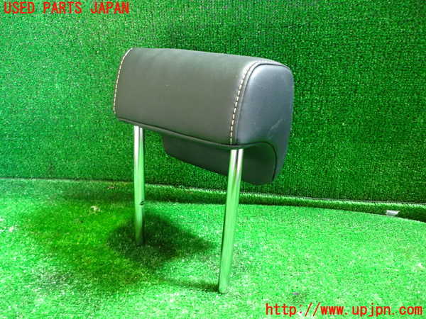 1UPJ-9235277150]ハリアー ハイブリッド(AVU65W)右2列目ヘッドレスト 中古_3