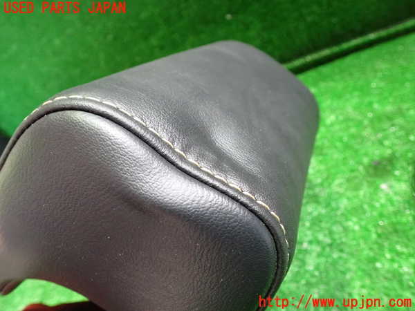 1UPJ-9235277150]ハリアー ハイブリッド(AVU65W)右2列目ヘッドレスト 中古_4