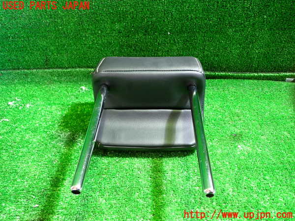 1UPJ-9235277150]ハリアー ハイブリッド(AVU65W)右2列目ヘッドレスト 中古_5