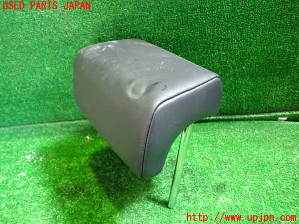 1UPJ-9235277130]ハリアー ハイブリッド(AVU65W)真中2列目ヘッドレスト 中古_2