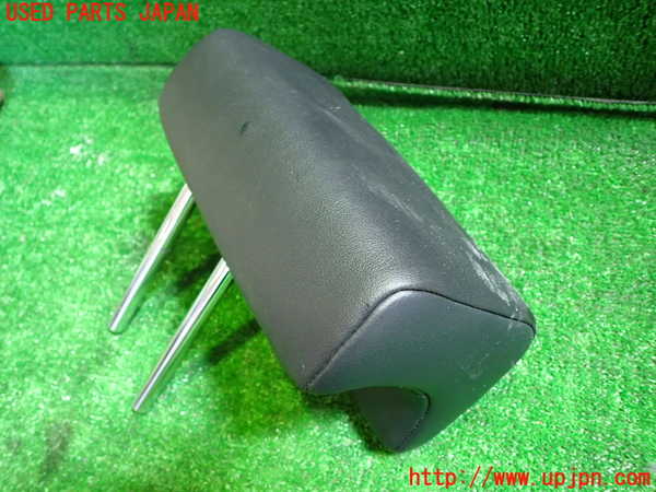 1UPJ-9235277130]ハリアー ハイブリッド(AVU65W)真中2列目ヘッドレスト 中古_3