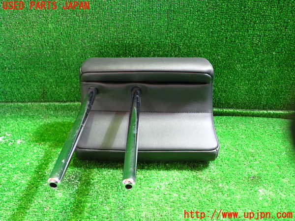 1UPJ-9235277130]ハリアー ハイブリッド(AVU65W)真中2列目ヘッドレスト 中古_4