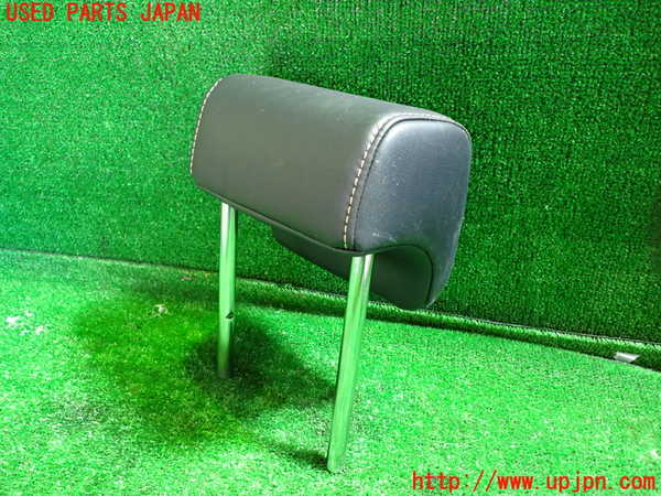 1UPJ-9235277180]ハリアー ハイブリッド(AVU65W)左2列目ヘッドレスト 中古_3