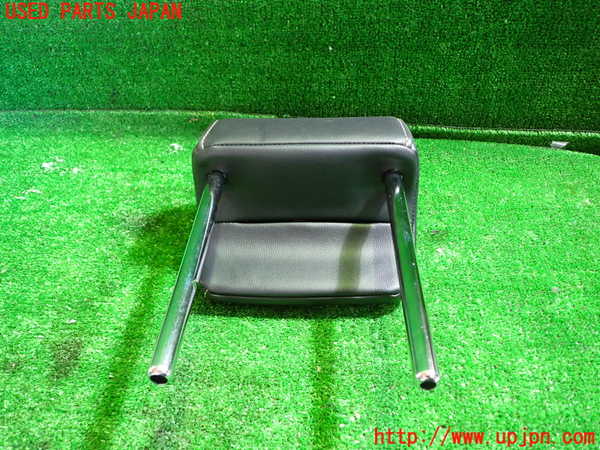 1UPJ-9235277180]ハリアー ハイブリッド(AVU65W)左2列目ヘッドレスト 中古_5