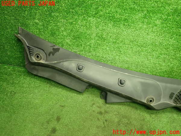 1UPJ-9235281190]ベンツ E300(212055C)(212)カウルトップ 中古_2