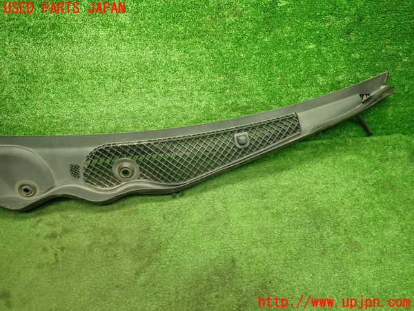 1UPJ-9235281190]ベンツ E300(212055C)(212)カウルトップ 中古_3