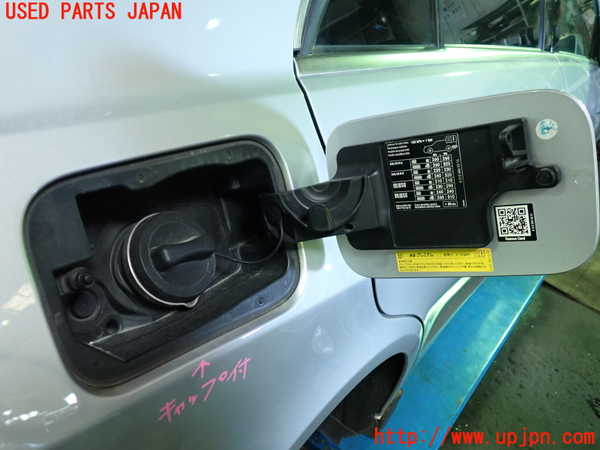 1UPJ-9235281690]ベンツ E300(212055C)(212)フューエルリッド 中古_2