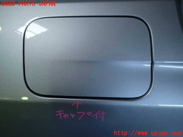 1UPJ-9235281690]ベンツ E300(212055C)(212)フューエルリッド 中古_3