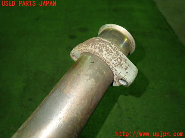 1UPJ-9235282652]ベンツ E300(212055C)(212)センターパイプ2 中古_5