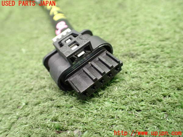 1UPJ-9235286808]ベンツ E300(212055C)(212)ハーネス3 中古_3