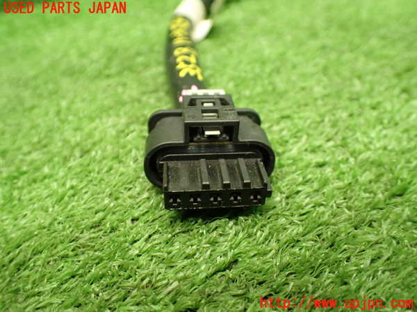 1UPJ-9235286809]ベンツ E300(212055C)(212)ハーネス4 中古_2