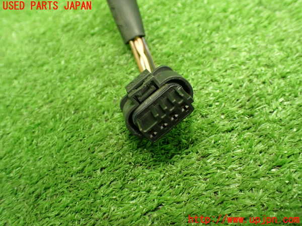 1UPJ-9235286809]ベンツ E300(212055C)(212)ハーネス4 中古_3