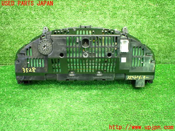 1UPJ-9235286170]ベンツ E300(212055C)(212)スピードメーター 中古_2