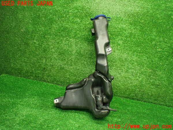 1UPJ-9235286791]ベンツ E300(212055C)(212)ウォッシャータンク1 中古_2